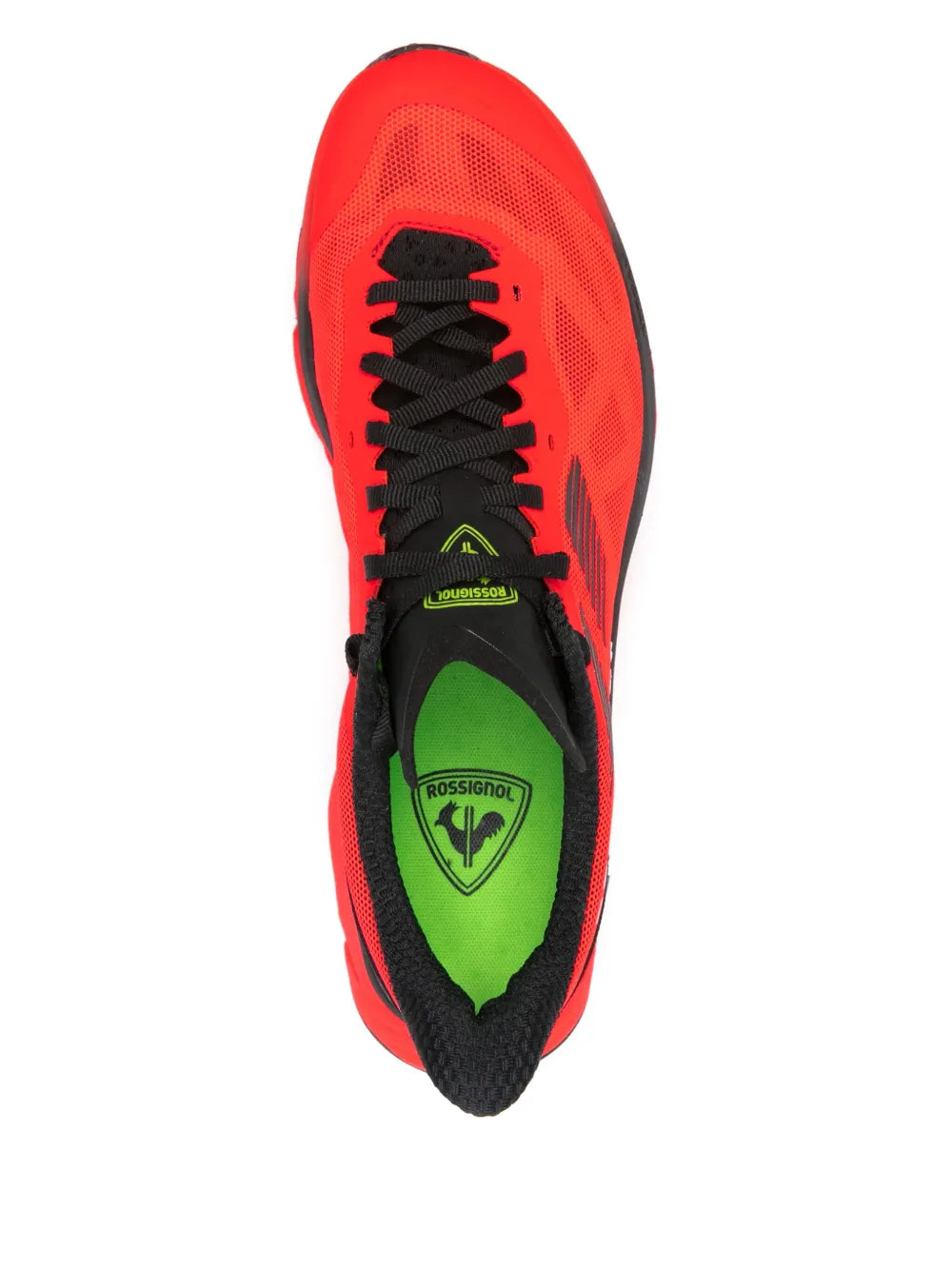 Rossignol Vezor Sneakers