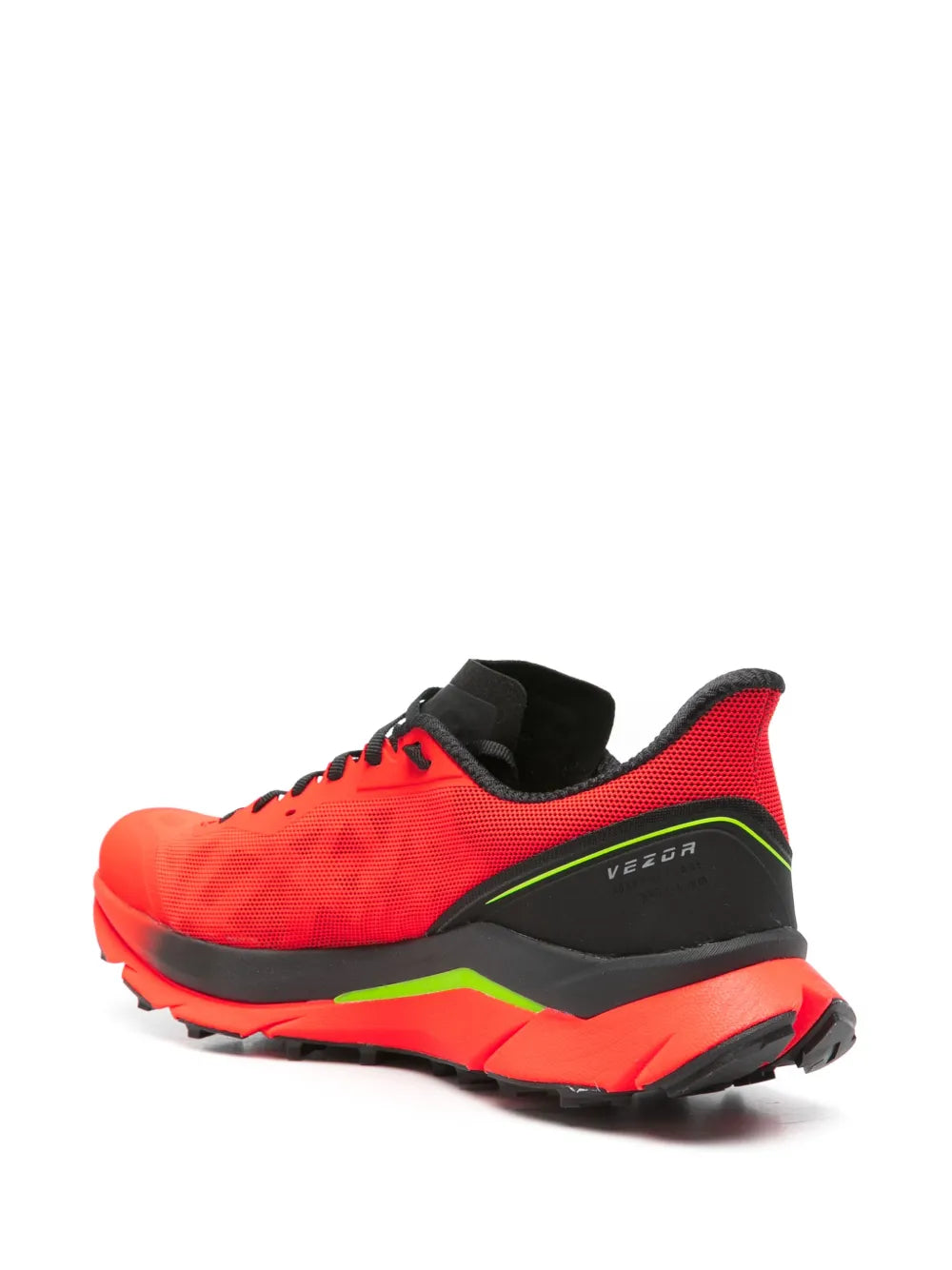 Rossignol Vezor Sneakers