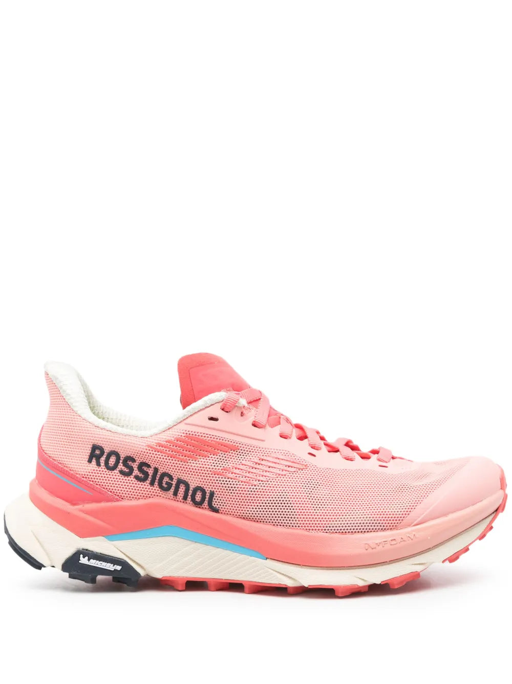 Rossignol Vezor