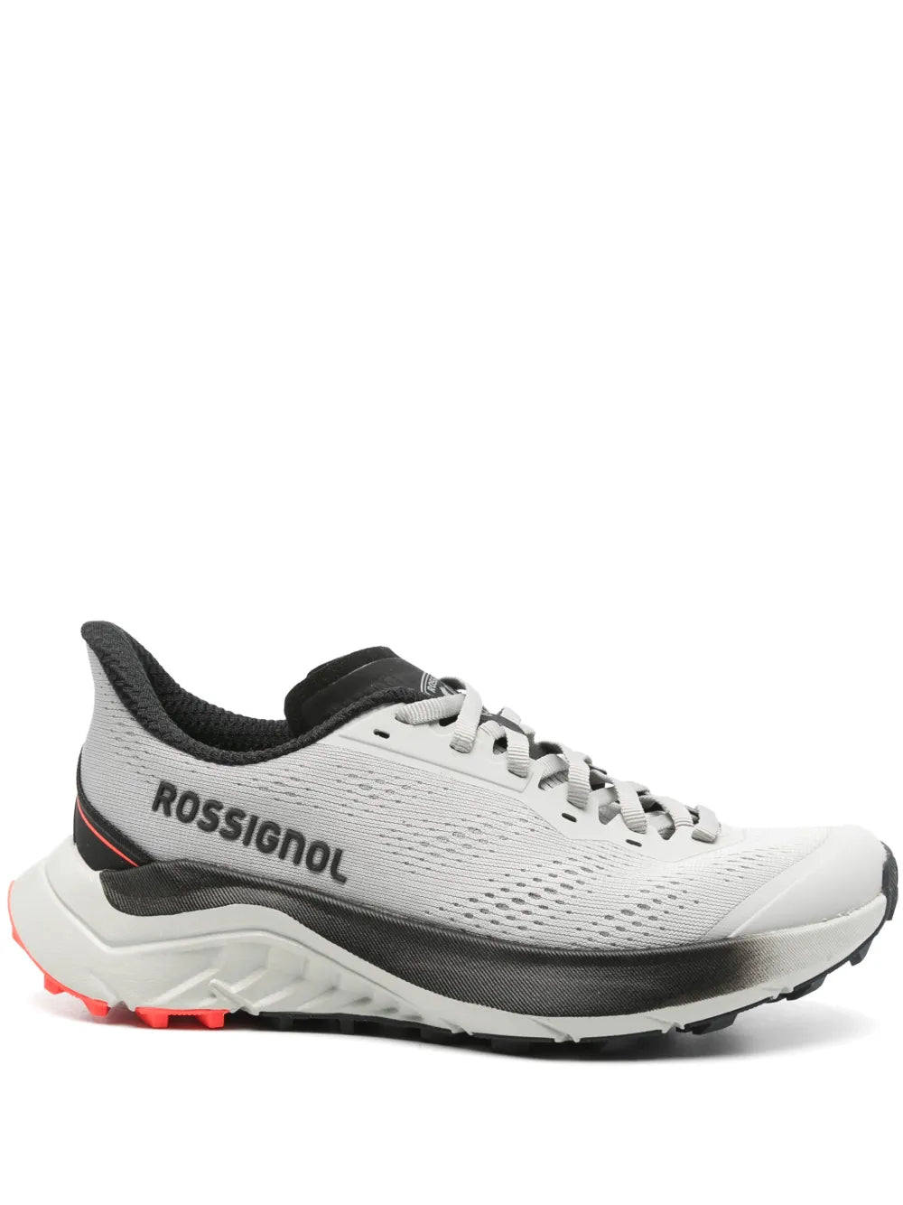 Rossignol Venosk Trail Running