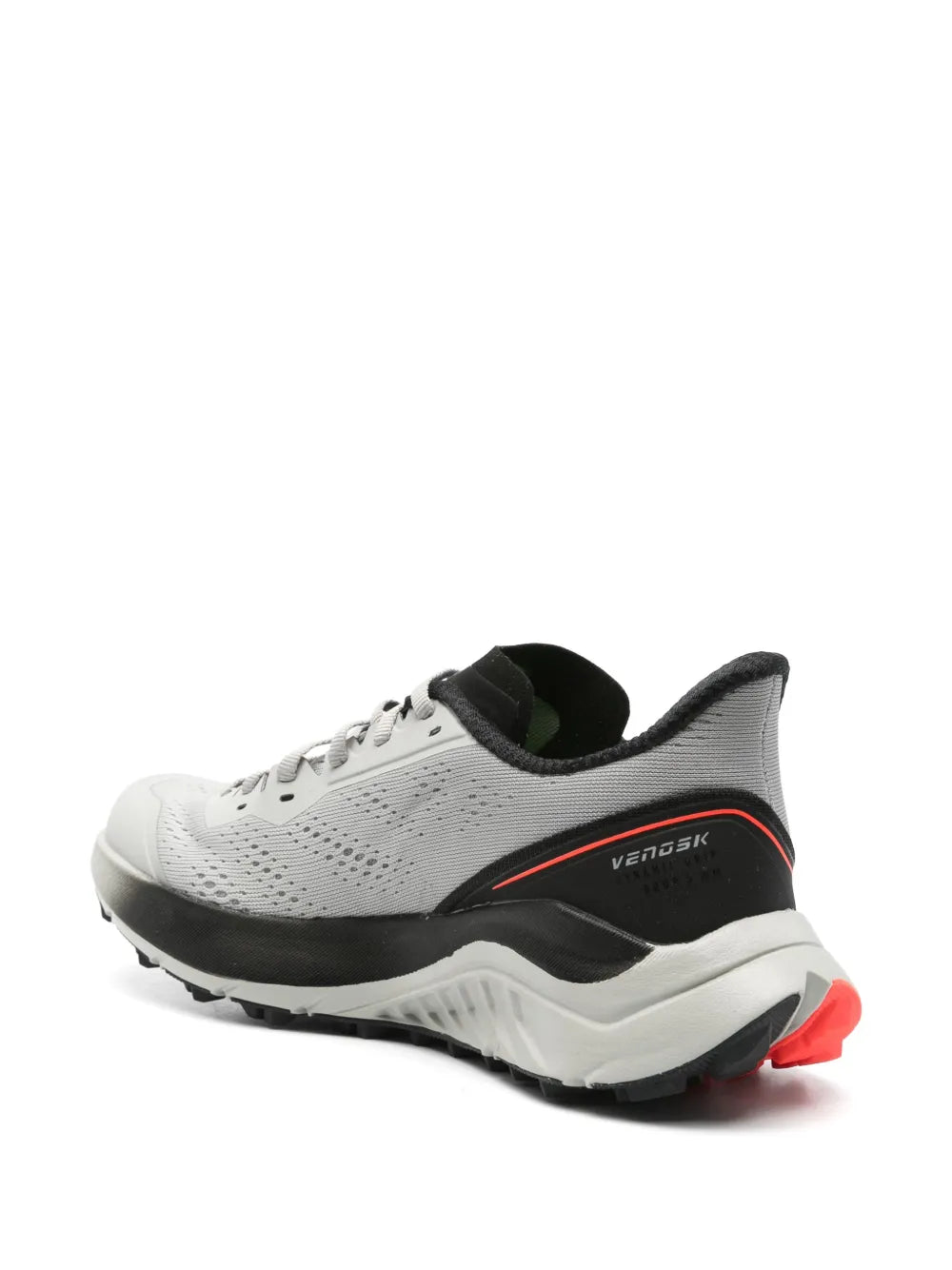 Rossignol Venosk Trail Running