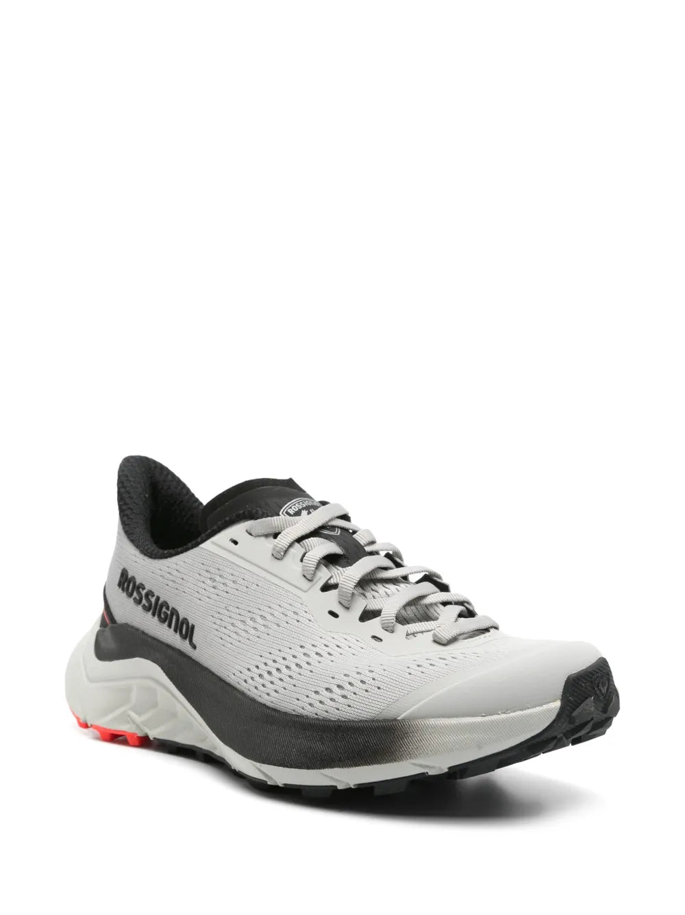 Rossignol Venosk Trail Running
