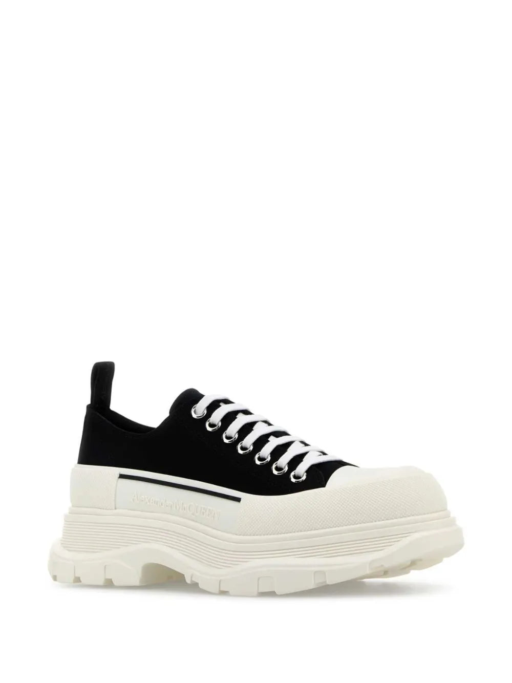 Alexander McQueen Tread Slick