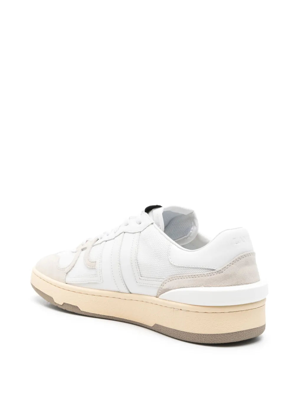 Lanvin Clay