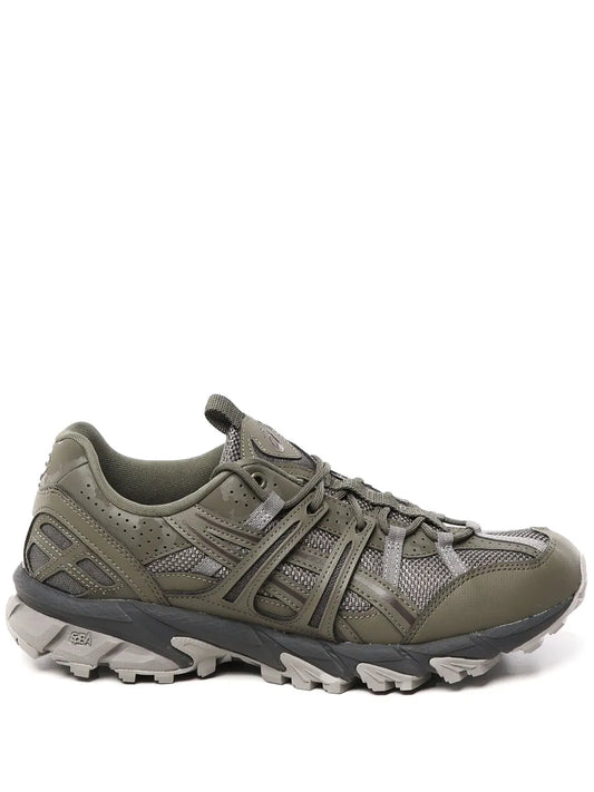 Asics Gel-Sonoma Sneakers