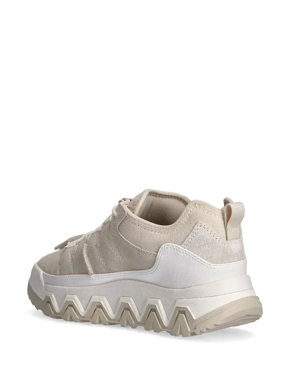 UGG Captrail Low