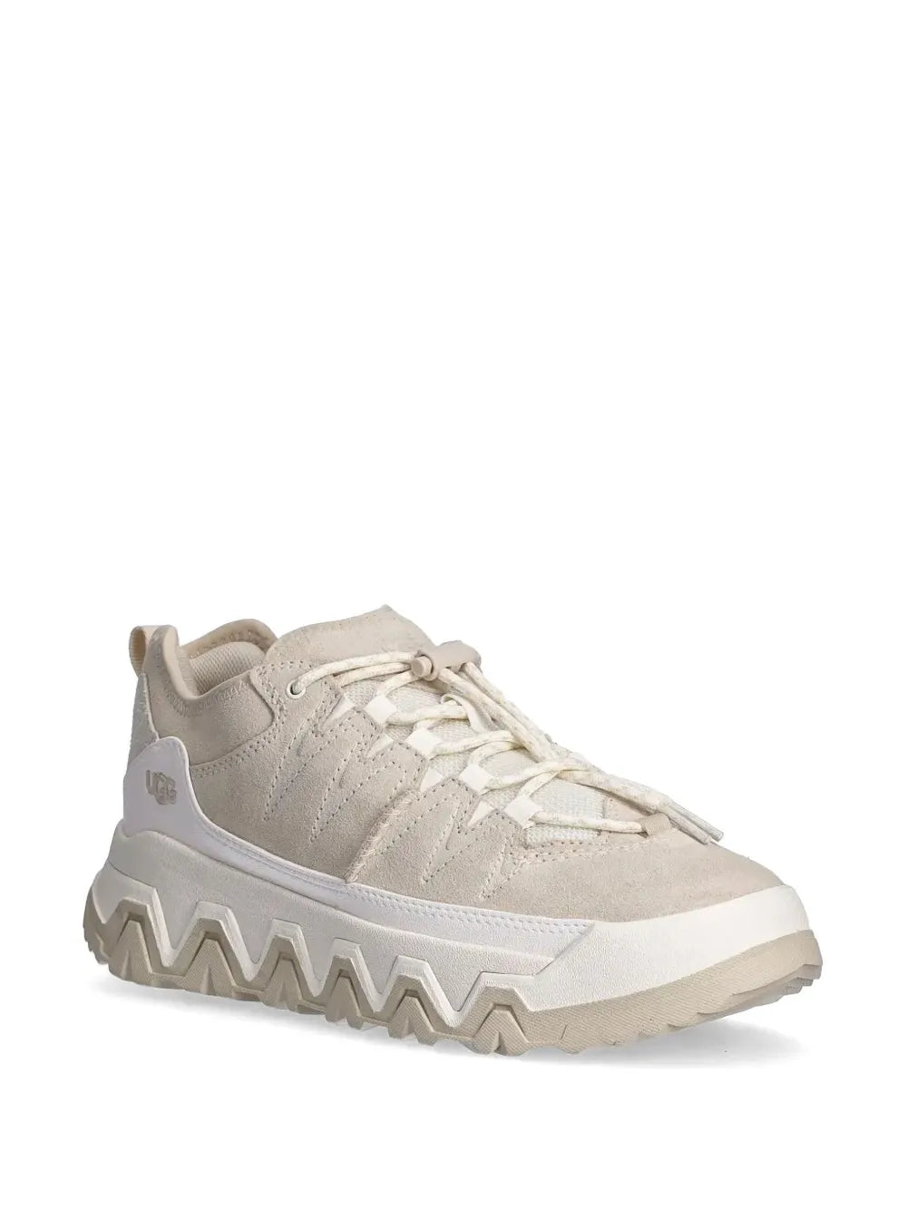 UGG Captrail Low