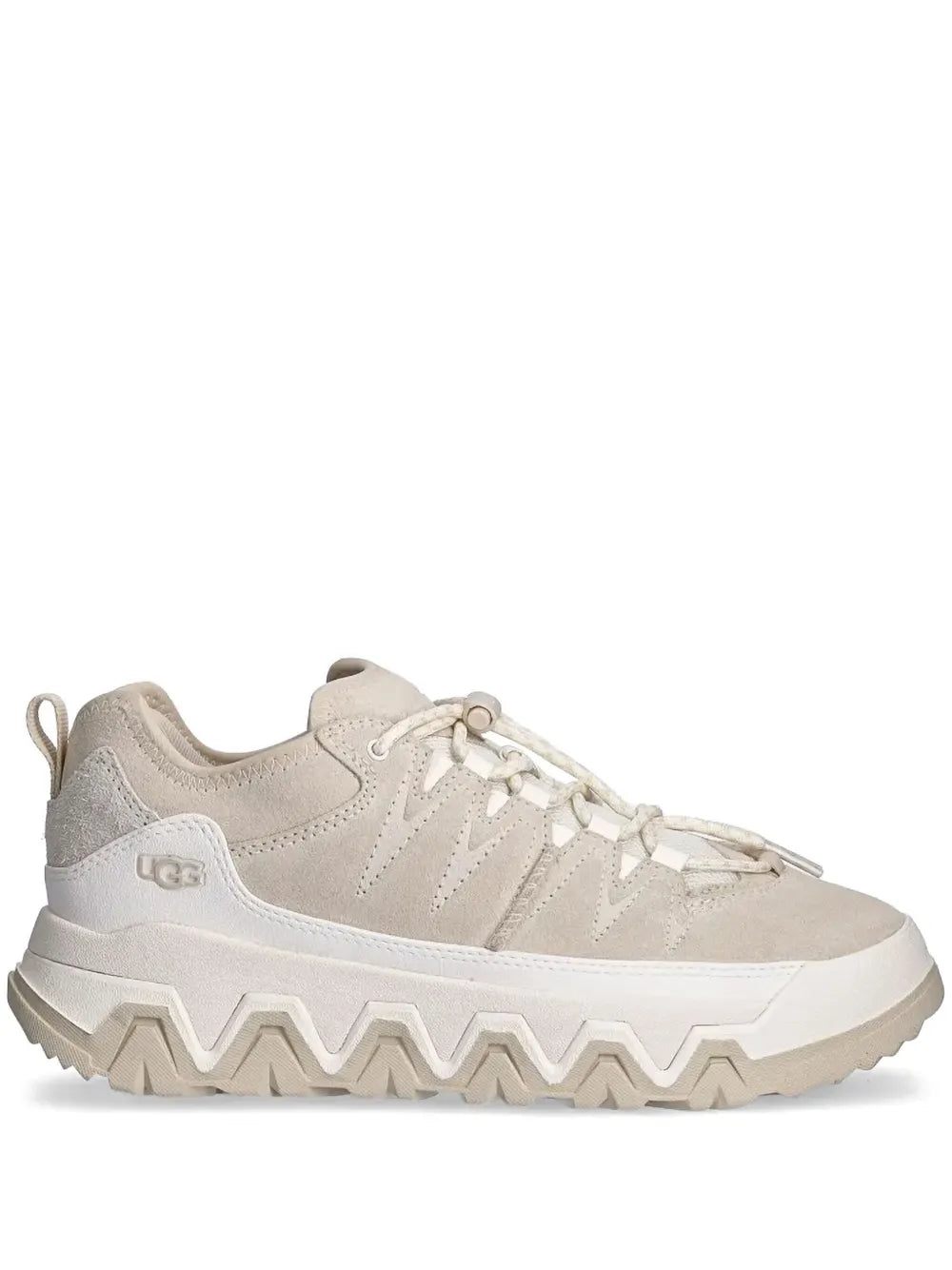 UGG Captrail Low