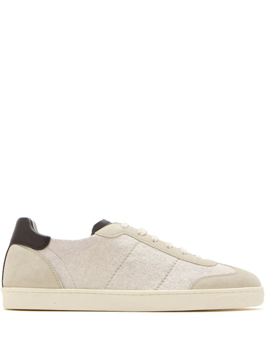 Brunello Cucinelli Classic Sneakers