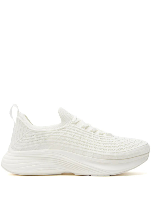 Apl: Athletic Propulsion Labs Techloom Zipline Sneakers