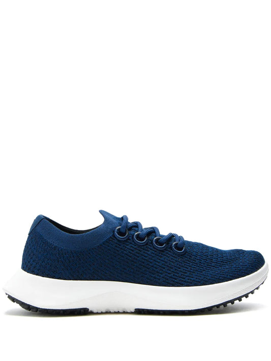 Allbirds Tree Dasher 2 Sneakers