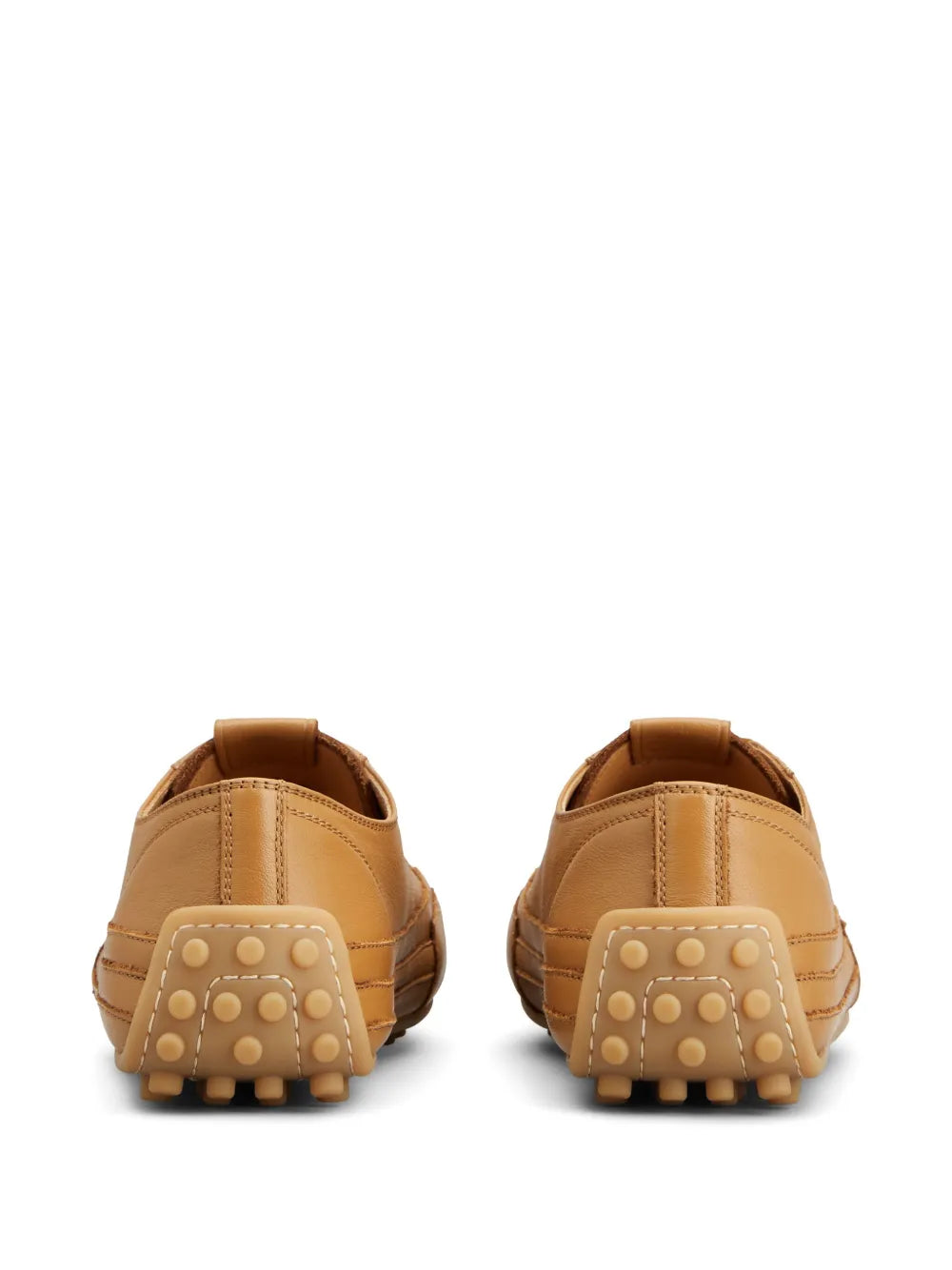 Tod's Leather