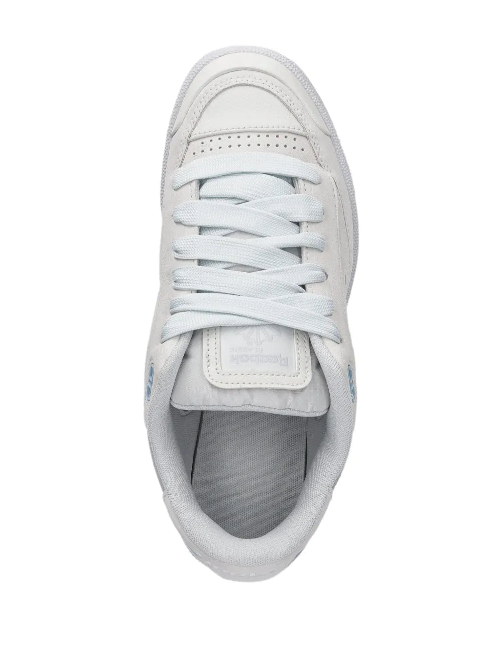 Reebok Club C Bulc