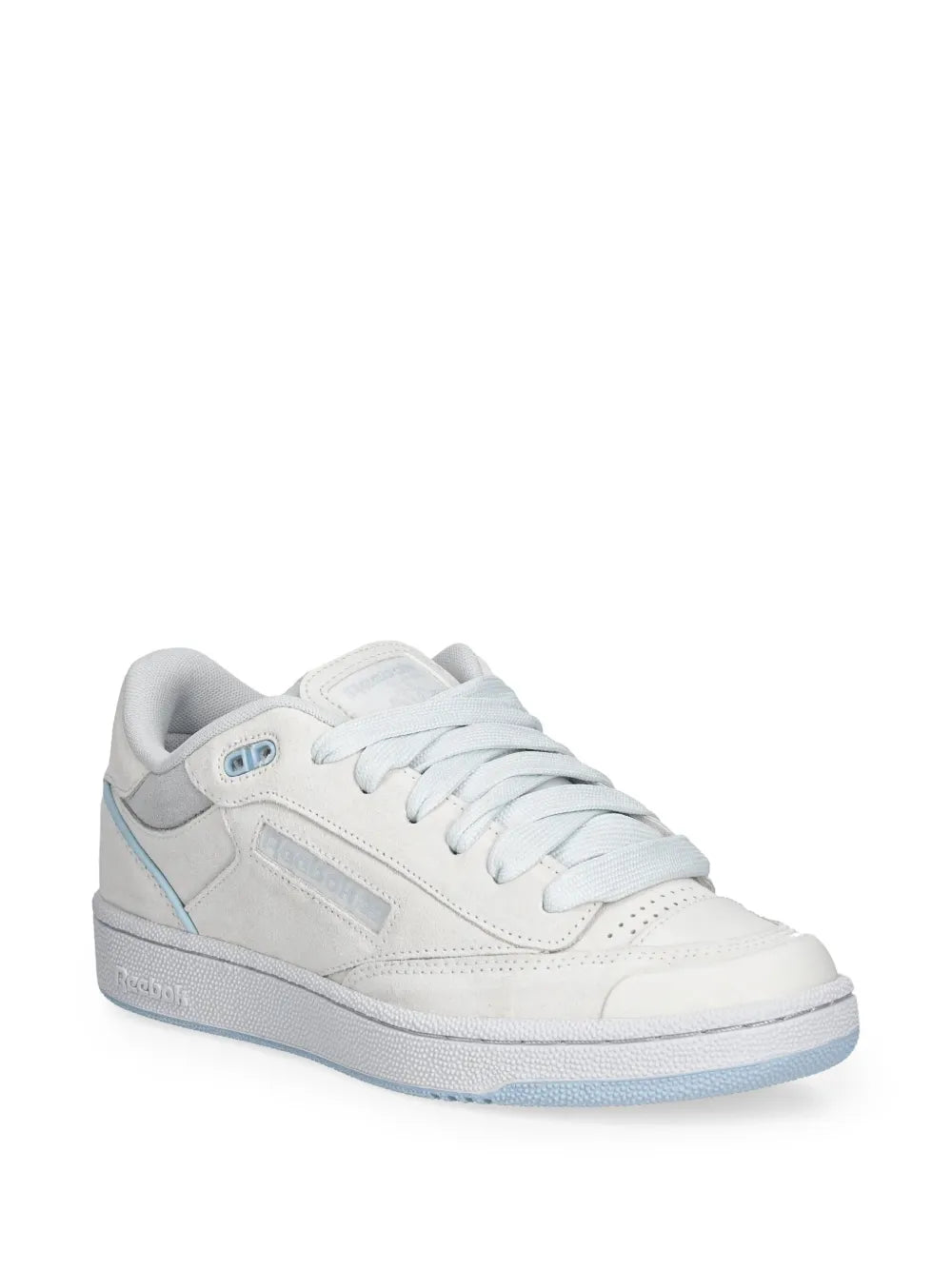 Reebok Club C Bulc