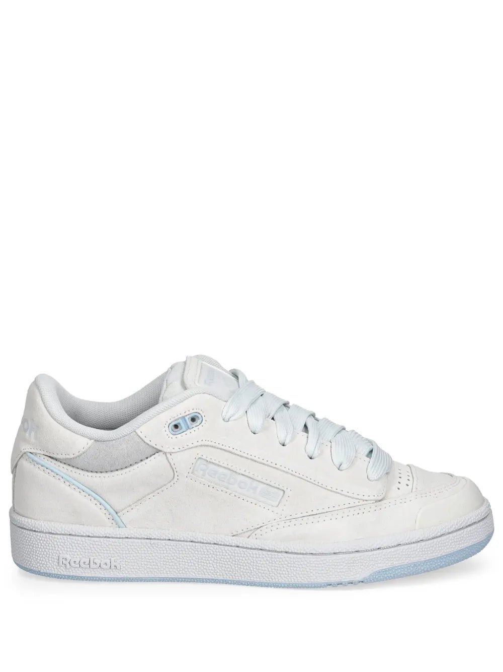 Reebok Club C Bulc