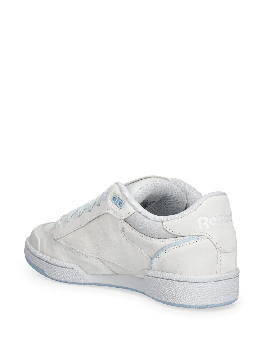 Reebok Club C Bulc