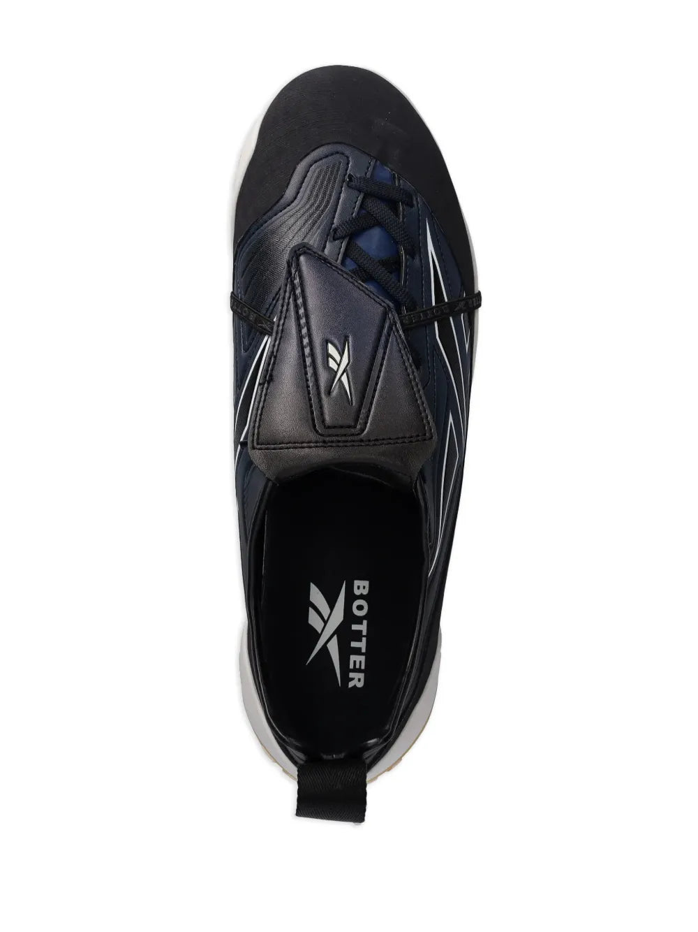 Reebok Ltd X Botter Energia Bo K?s Sneakers