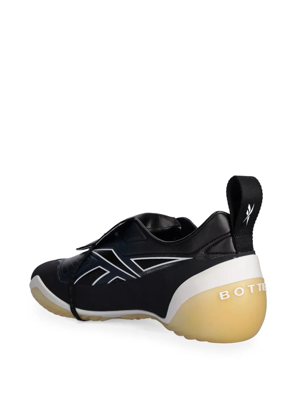 Reebok Ltd X Botter Energia Bo K?s Sneakers