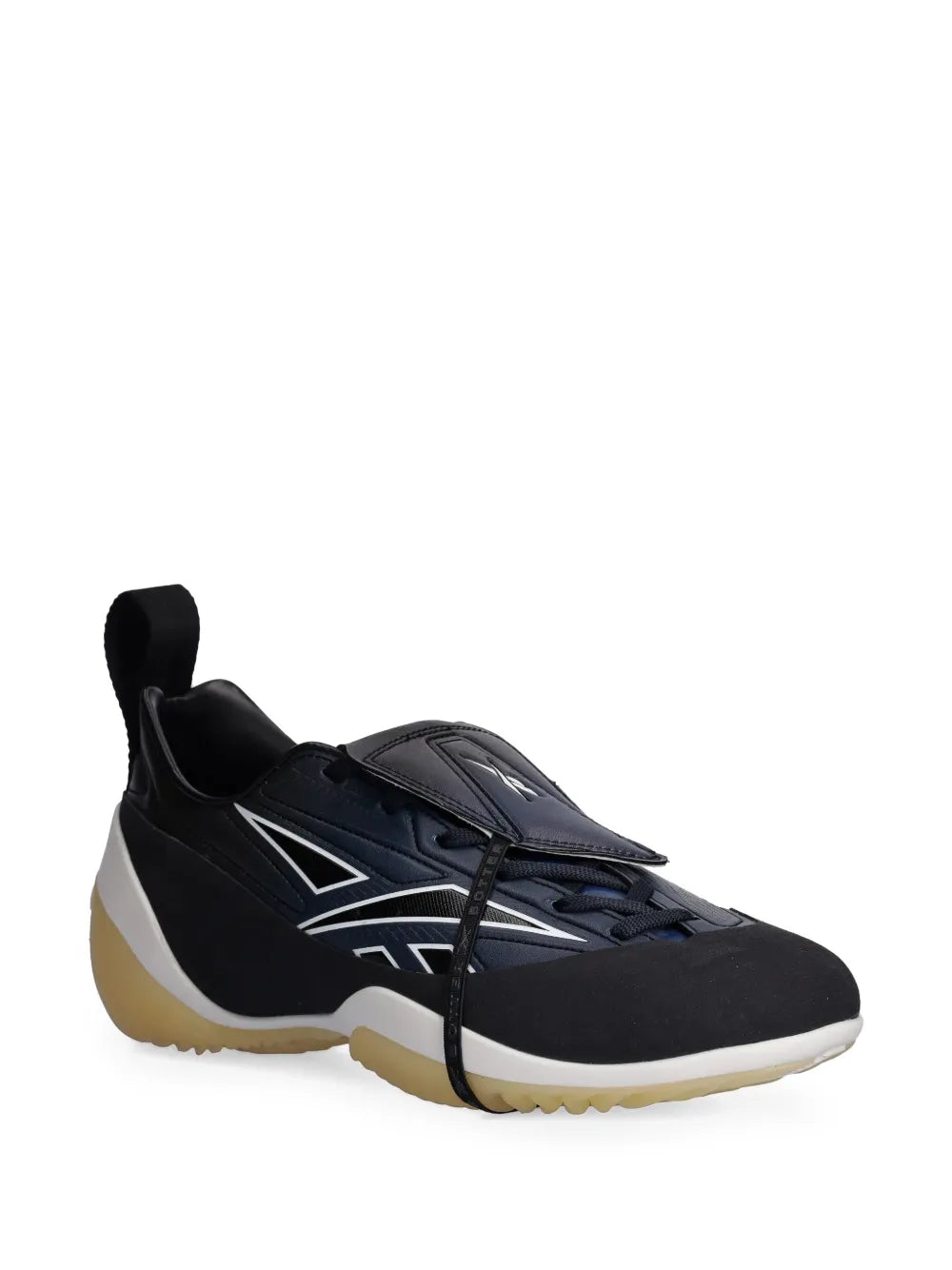 Reebok Ltd X Botter Energia Bo K?s Sneakers