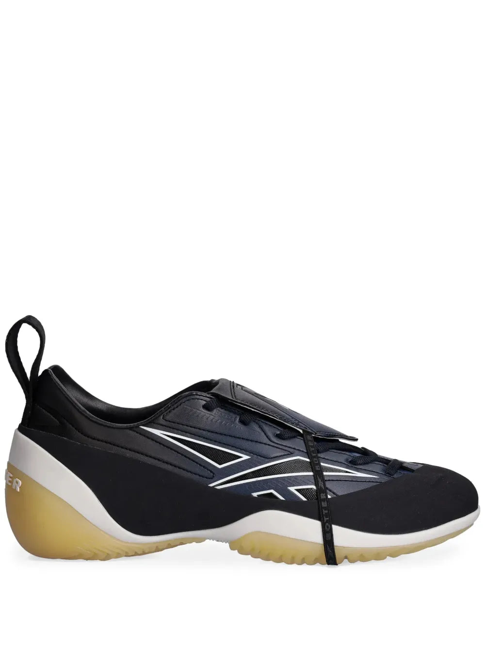 Reebok Ltd X Botter Energia Bo K?s Sneakers