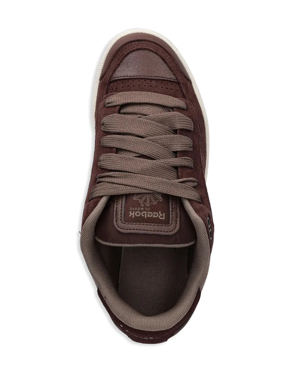 Reebok Club C Bulc