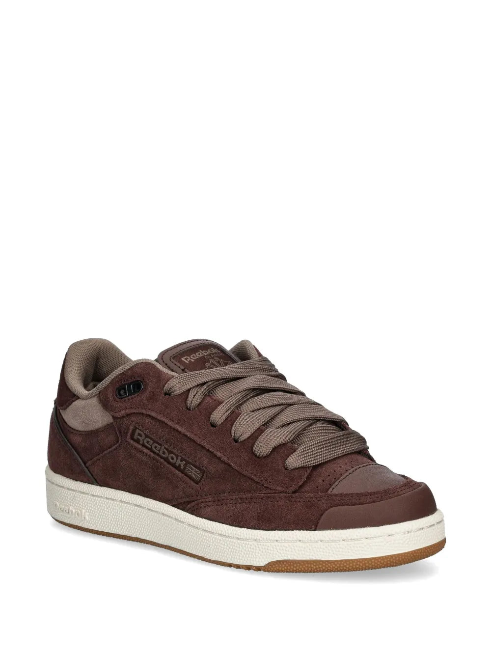 Reebok Club C Bulc