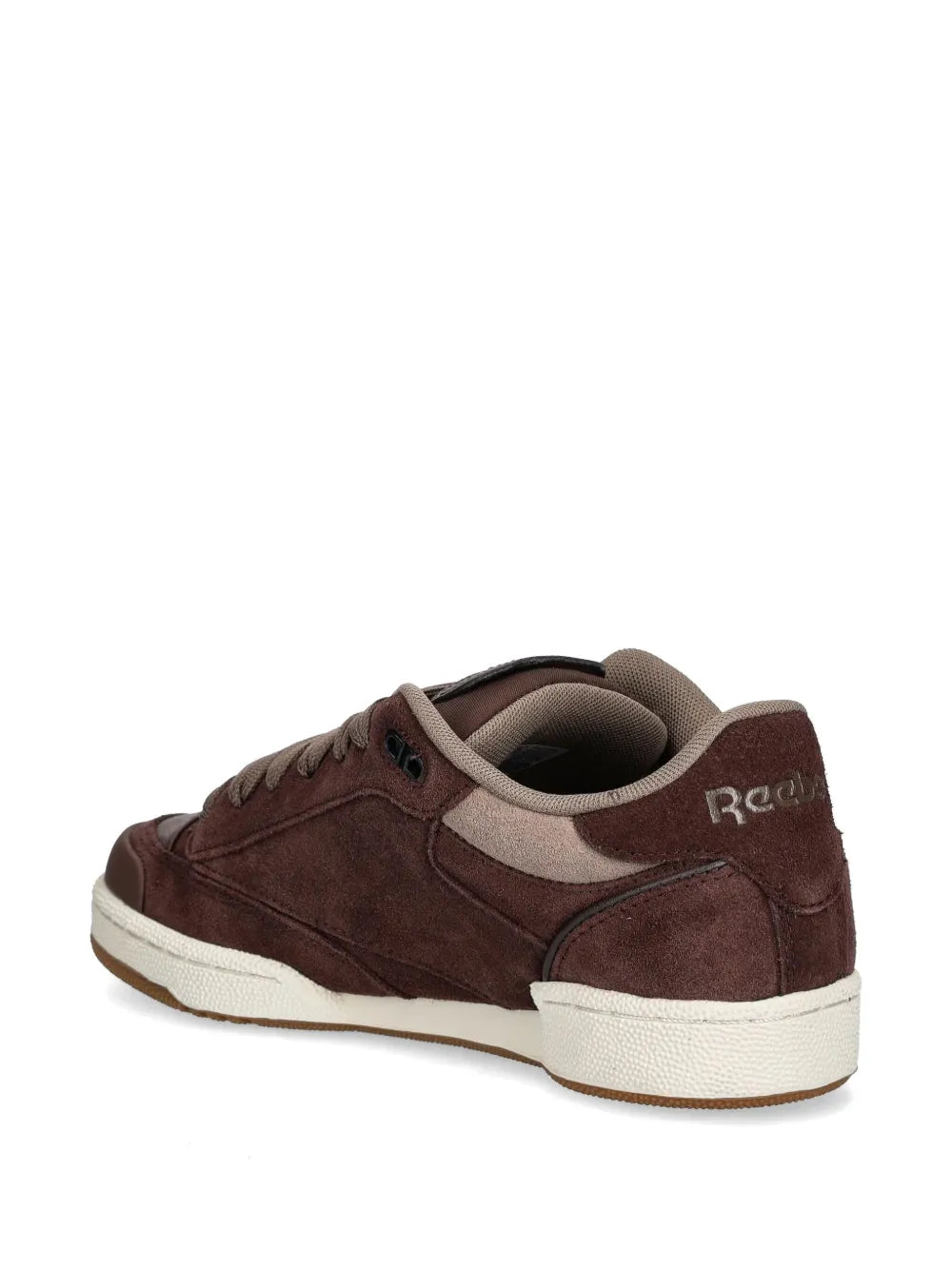 Reebok Club C Bulc