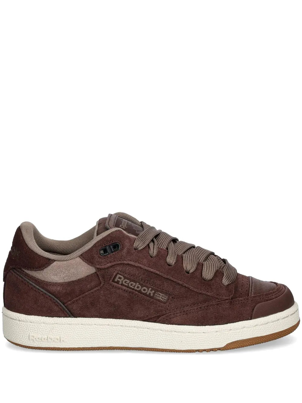 Reebok Club C Bulc