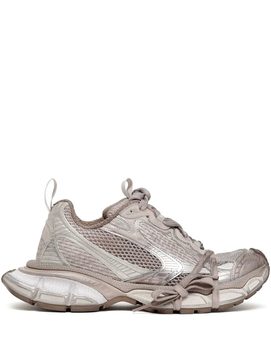 Balenciaga 3Xl Sneakers