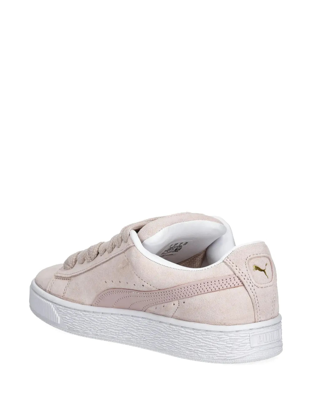 PUMA Suede Xl