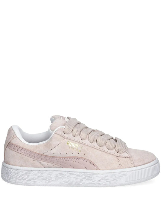 Puma Suede Xl Sneakers