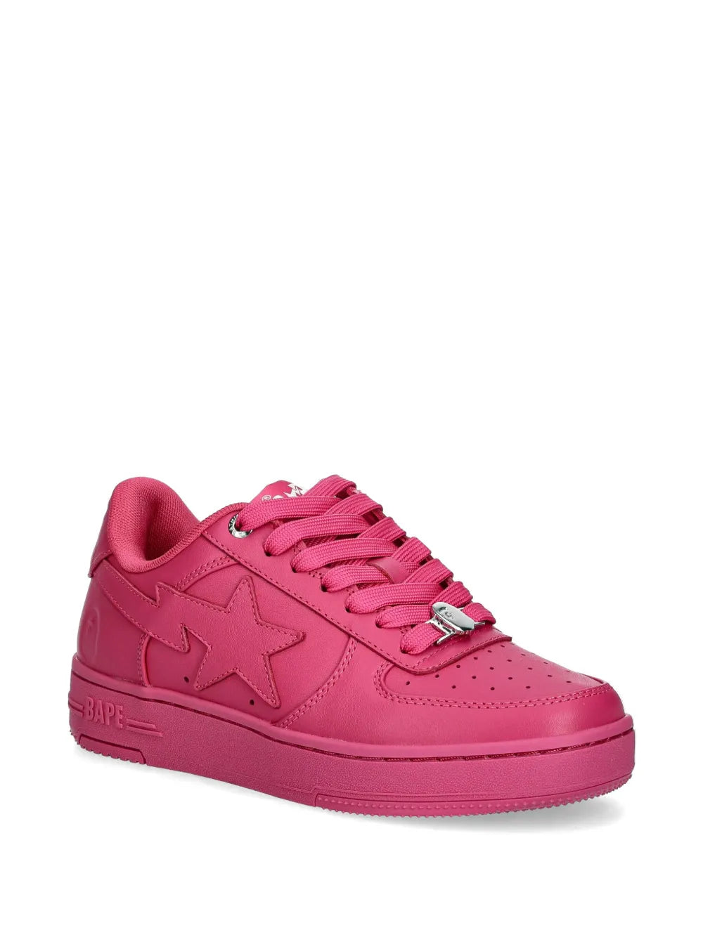 A BATHING APE  Bape Sta #52