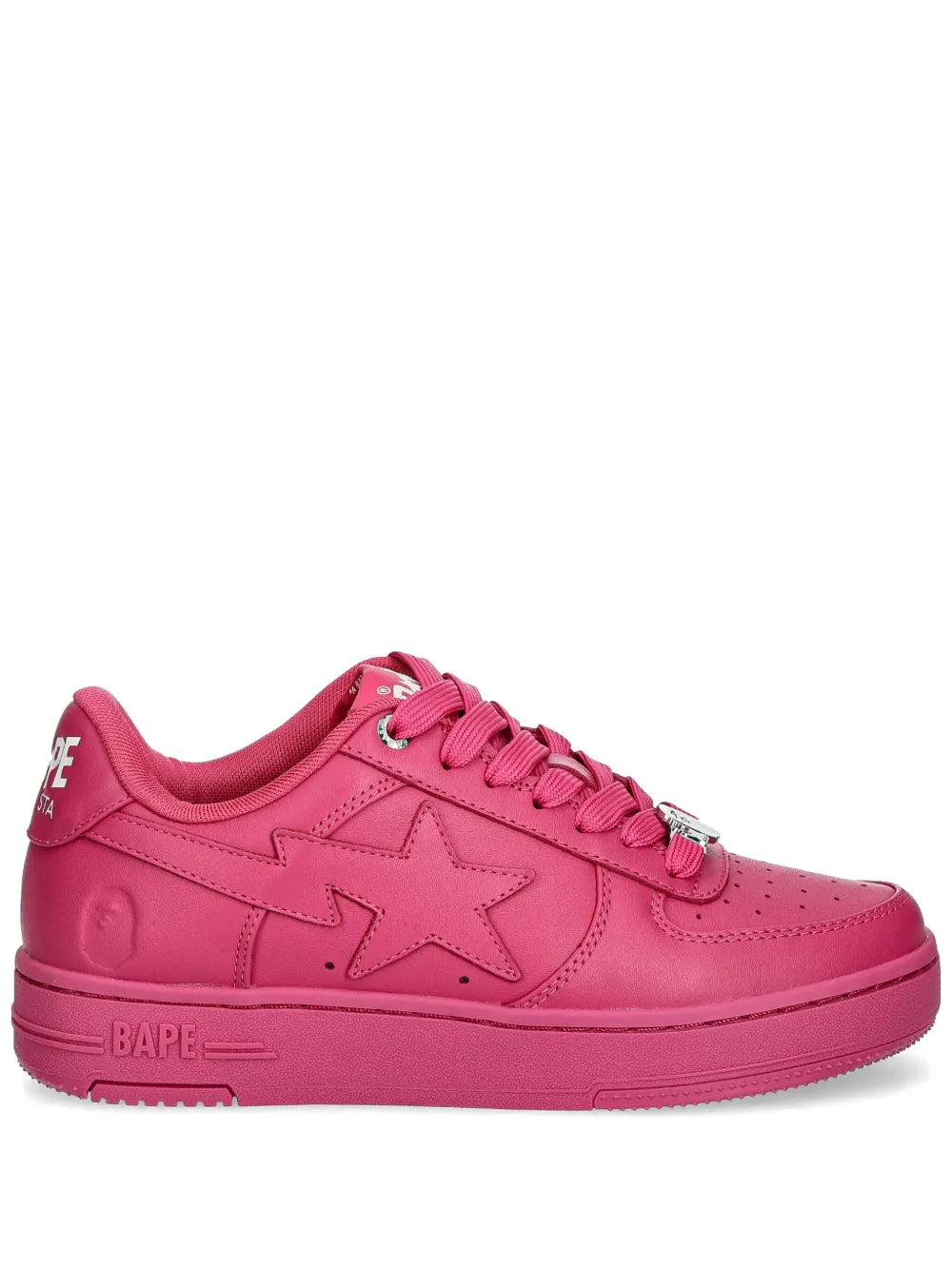 A BATHING APE  Bape Sta #52