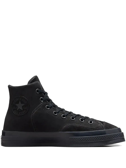 Converse Chuck 70 Marquis Sneakers