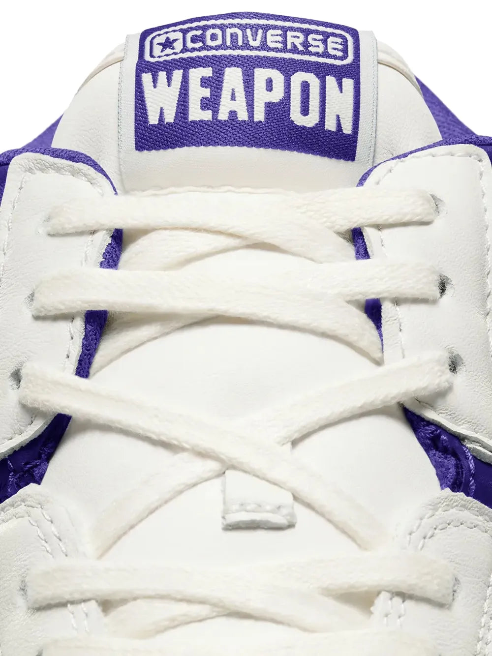 Converse Weapon