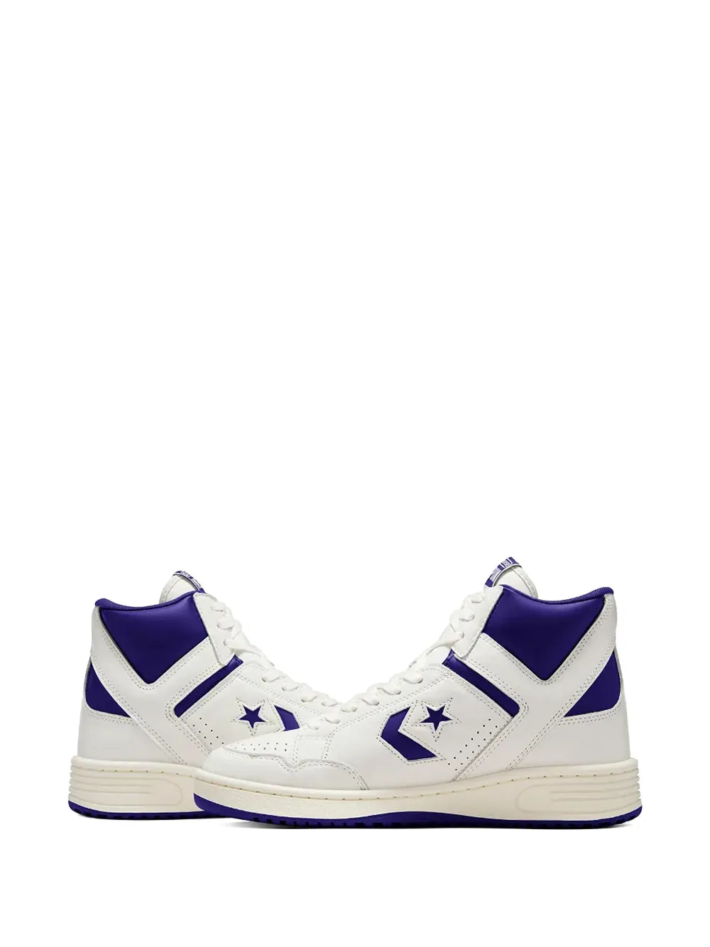 Converse Weapon