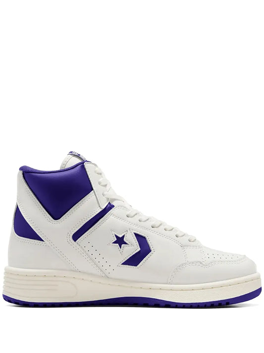 Converse Weapon