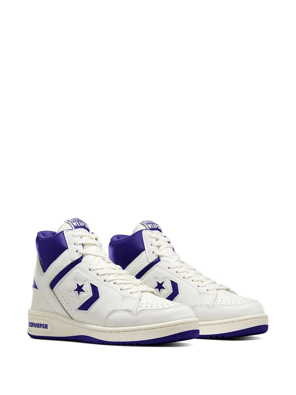 Converse Weapon