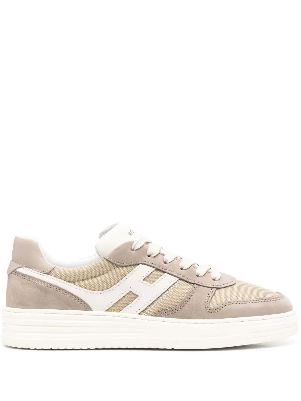 Hogan H630 Sneakers