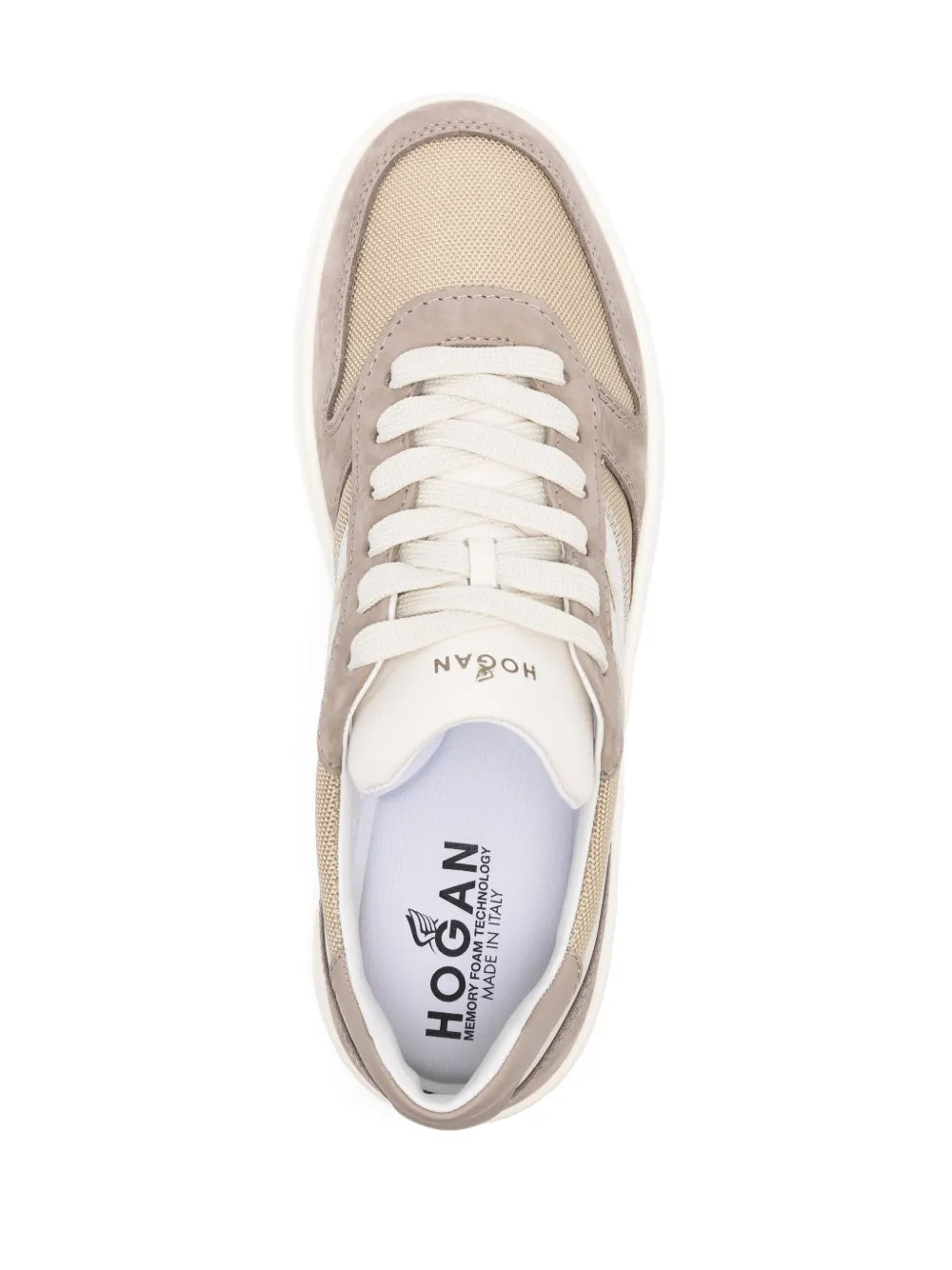 Hogan H630 Sneakers