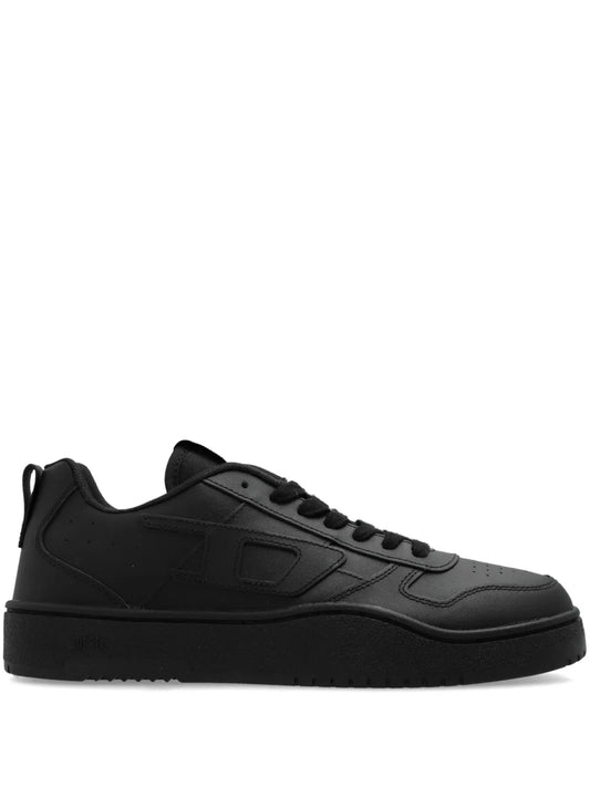 Diesel S-Ukiyo V2 Sneakers