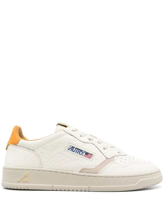 Autry Medalist Sneakers