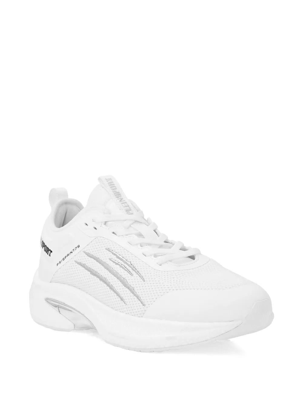 Plein Sport Runner Sprint 780 Sneakers