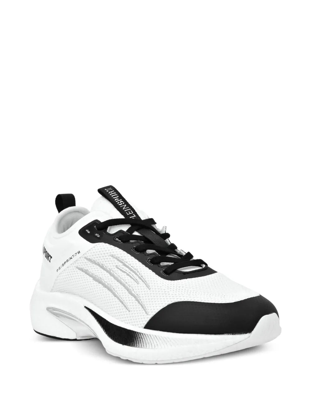 Plein Sport Runner Sprint 780 Sneakers