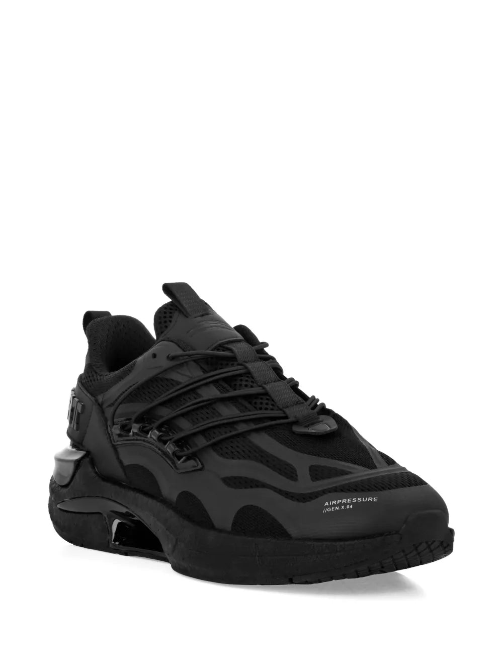 Plein Sport Gen X.04 Sneakers