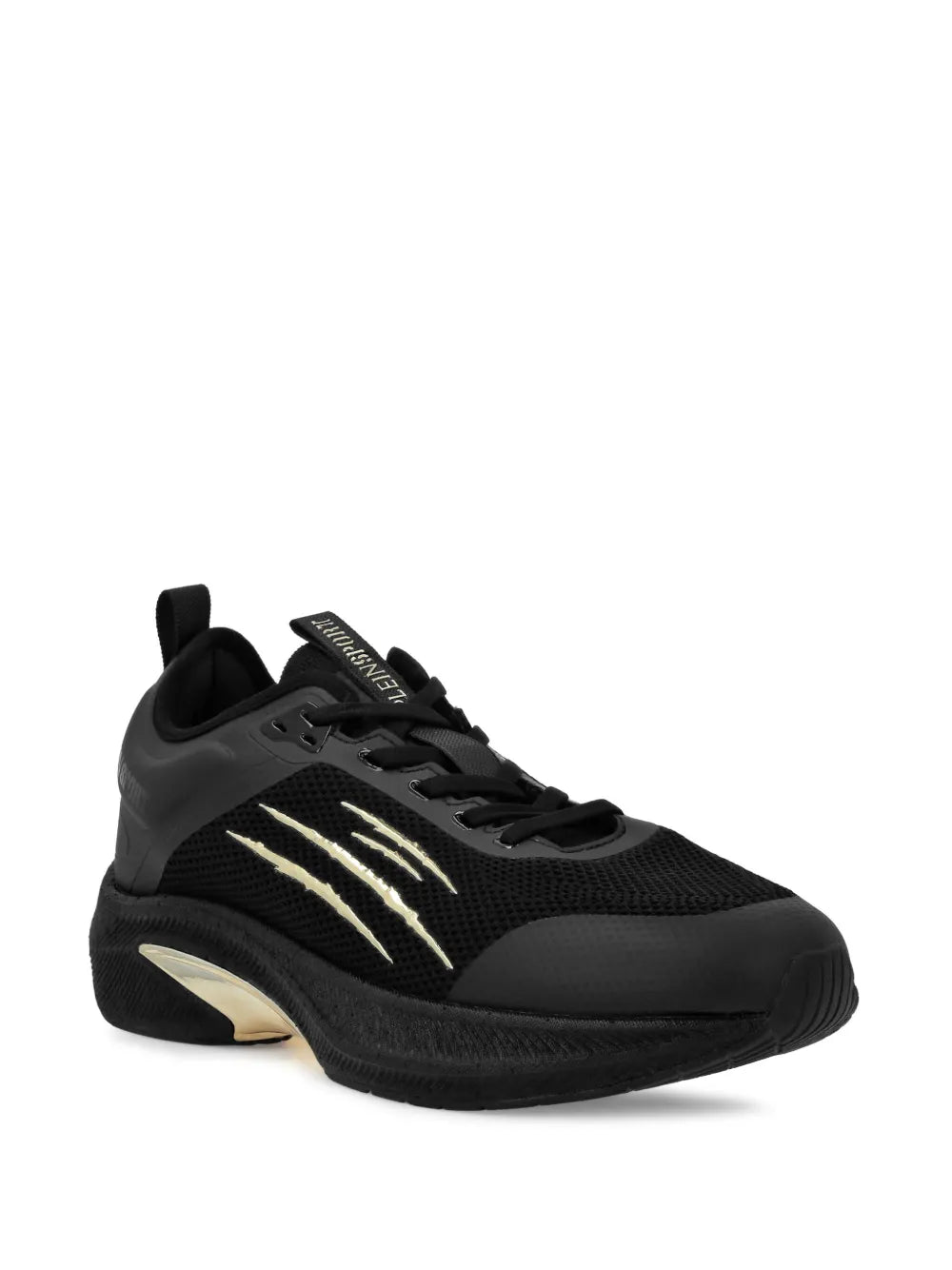 Plein Sport Runner Sprint 780 Sneakers