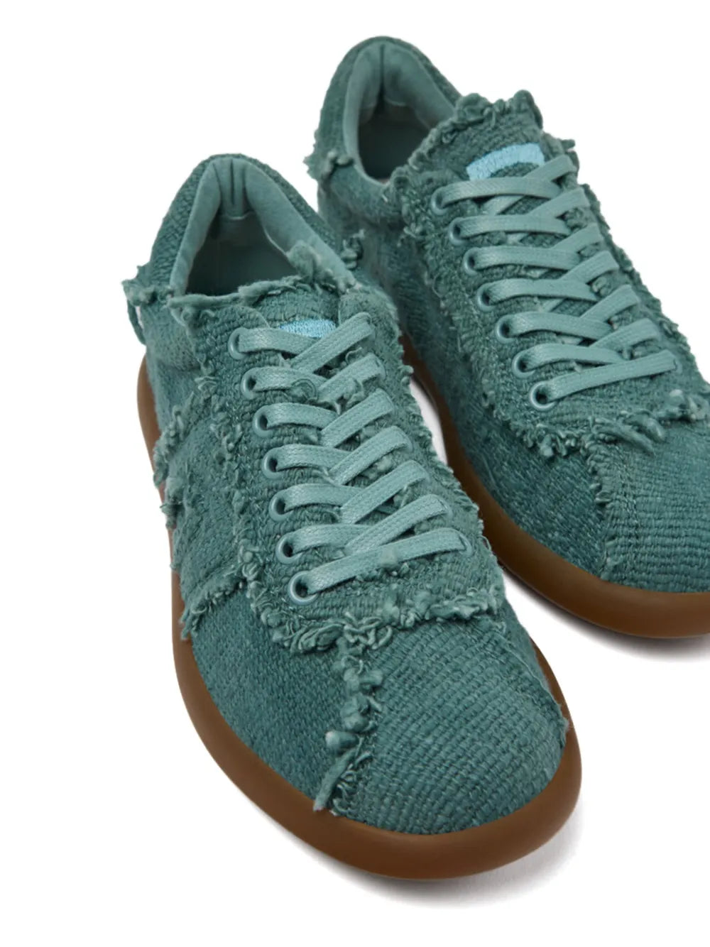 Camper Pelotas Soller
