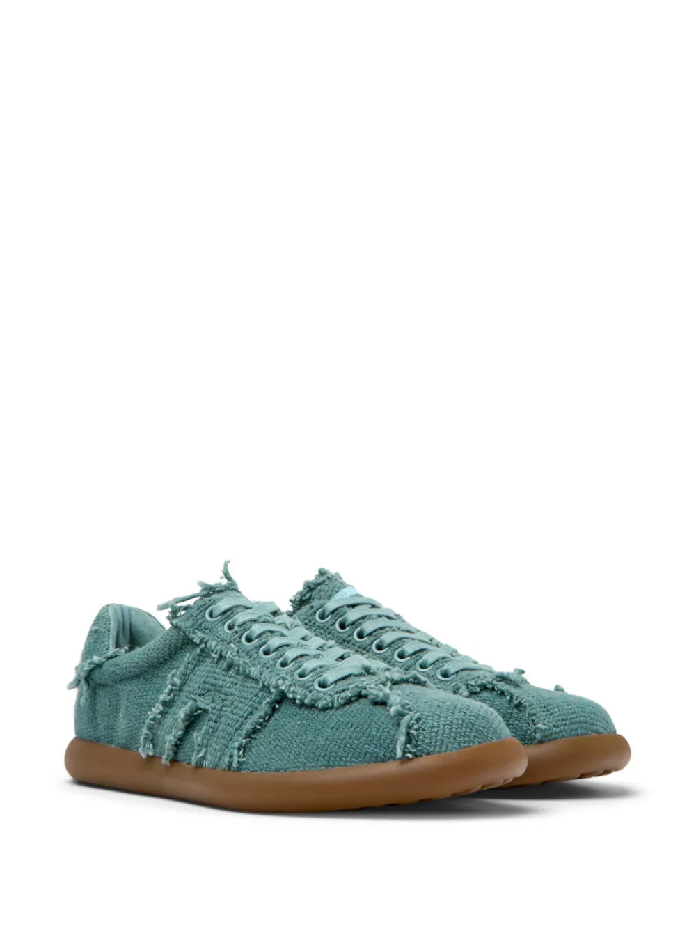 Camper Pelotas Soller