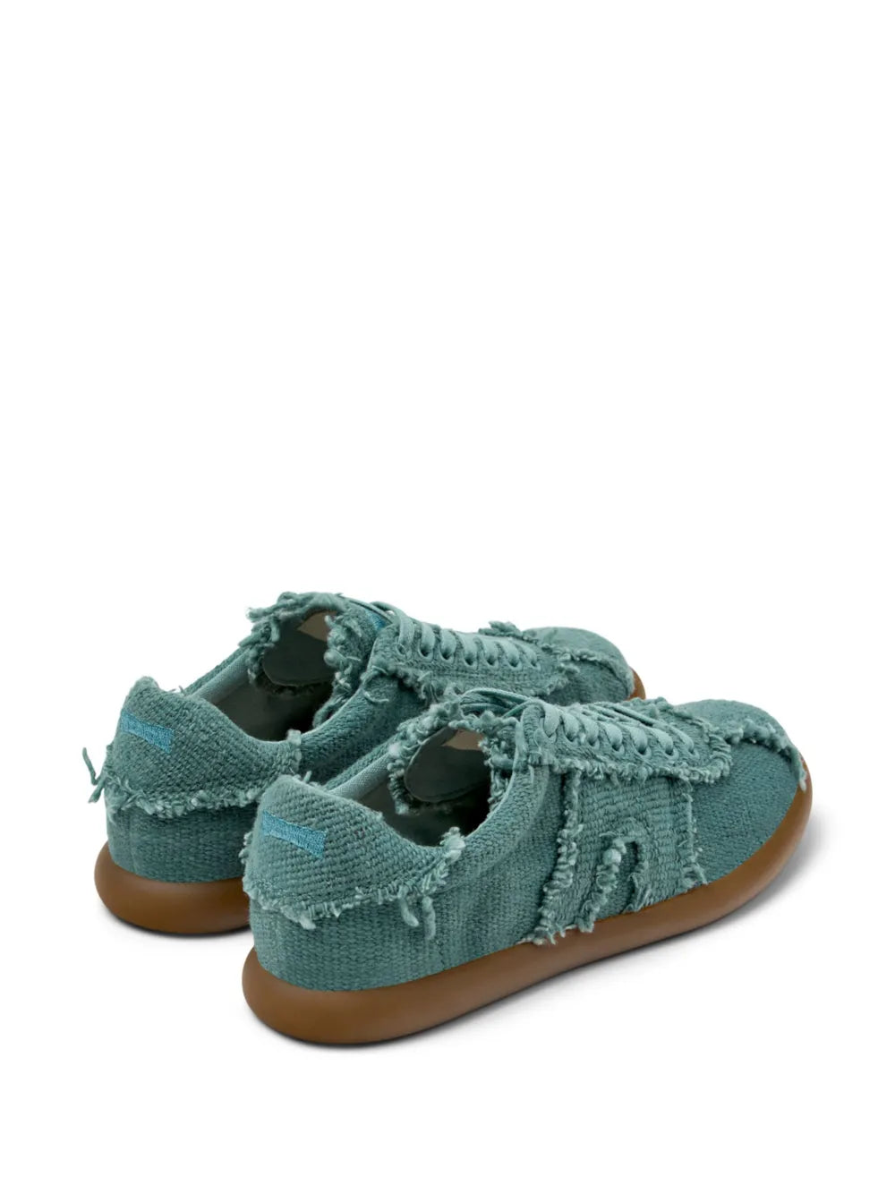 Camper Pelotas Soller