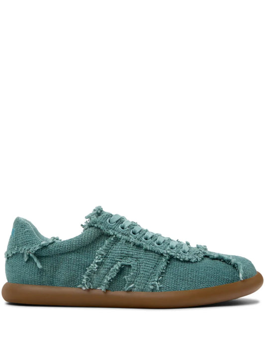 Camper Pelotas Soller